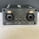 LA2XS Audio Isolator Ruisonderdrukkingsfilter 3