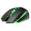 4 in 1 Gaming Combo Kit  Keyboard, Mouse, Headset & Mouse Pad 2