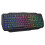 4 in 1 Gaming Combo Kit  Keyboard, Mouse, Headset & Mouse Pad 5