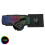 4 in 1 Gaming Combo Kit  Keyboard, Mouse, Headset & Mouse Pad 1