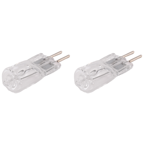 Για λάμπα φλας 75W 220V για φωτογραφικό στούντιο K150A K180A