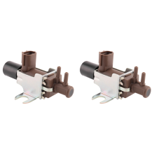 Solenoidový ventil emisií motora pre L200 Ka4T Triton Mn