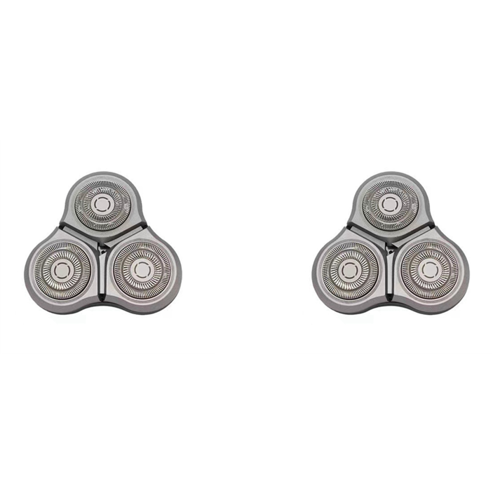 1 Stuks Voor S500C S500 S300 Elektrisch Scheerhoofd-image