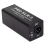 PRO XLR-3 Stereo Ground Loop Isolator 3.5 6.35 XLR Audio voor PC 2