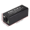 PRO XLR-3 Stereo Ground Loop Isolator 3.5 6.35 XLR Audio voor PC 4