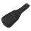 Electric Guitar Bag 39in 7mm Padding Water Proof 6