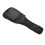 Electric Guitar Bag 39in 7mm Padding Water Proof 8