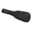 Electric Guitar Bag 39in 7mm Padding Water Proof 9