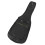 Electric Guitar Bag 39in 7mm Padding Water Proof 5