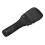 Electric Guitar Bag 39in 7mm Padding Water Proof 10