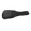 Electric Guitar Bag 39in 7mm Padding Water Proof 2
