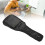 Electric Guitar Bag 39in 7mm Padding Water Proof 11