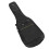 Electric Guitar Bag 39in 7mm Padding Water Proof 7