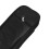 Electric Guitar Bag 39in 7mm Padding Water Proof 14