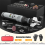 Electric Chainsaw Sharpening Kit, Chainsaw Sharpening Tool 4