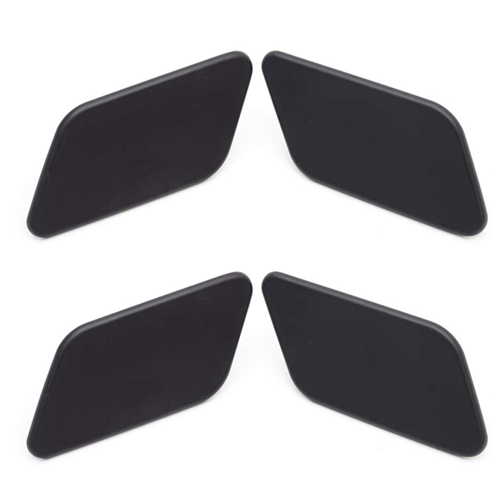 Coperchio Ugello Lavafari Anteriore Sinistro Destro Per F25 X3-image