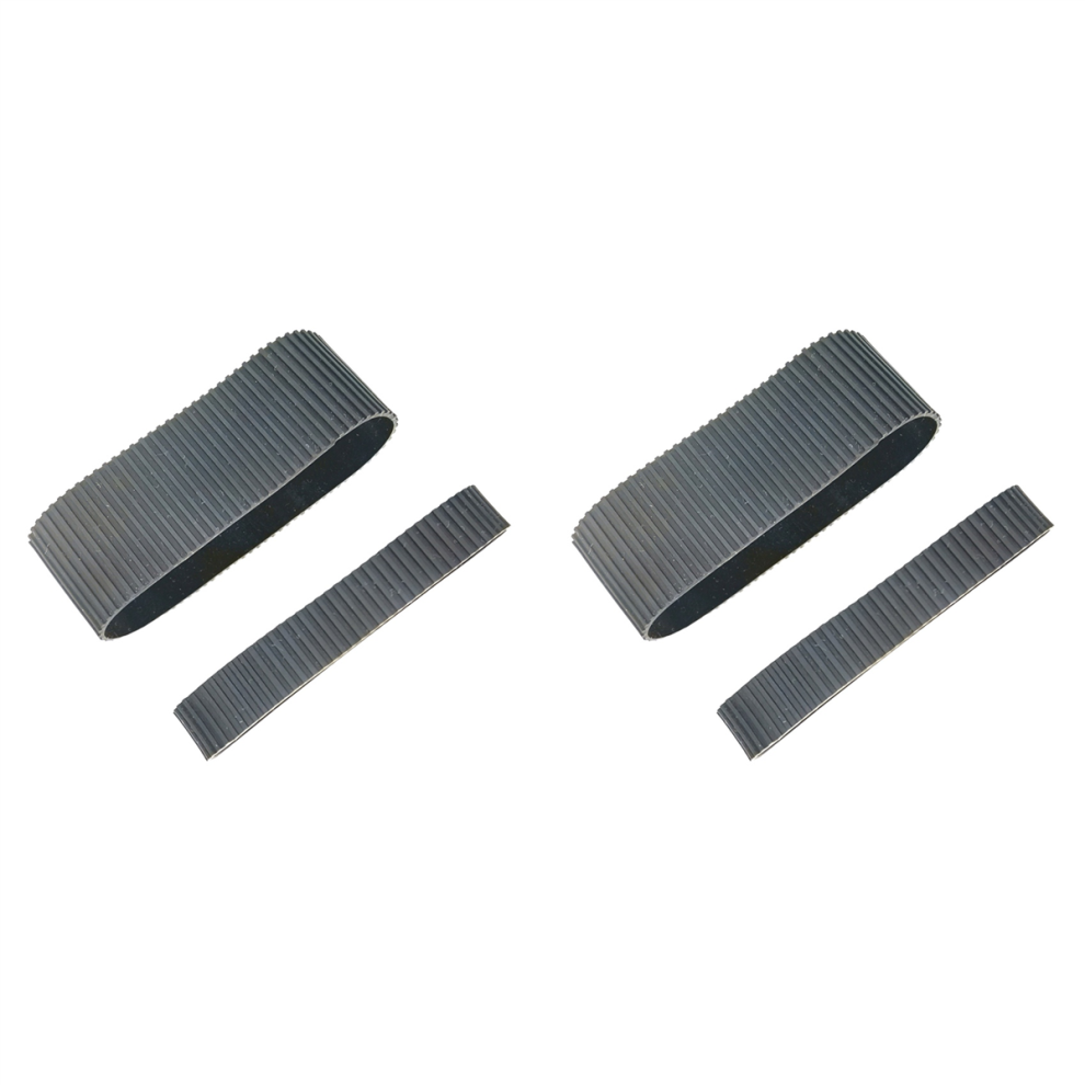 1 Set Lenszoomgripring Voor EF-S 18-135Mm F/3.5-5.6 Is Stm-image