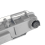 Für Auto Front LED Tagfahrlicht 2049065401 3