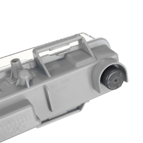 Für Auto Front LED Tagfahrlicht 2049065401 2