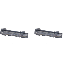 Für Auto Front LED Tagfahrlicht 2049065401