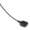 Kehlkopfmikrofon Miniphone Akustik-Headset für Funkgeräte 6