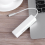 Kabel USB-C USB 3.1 typu C do USB RJ45 Ethernet LAN Adapter Hub 4