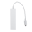 Kabel USB-C USB 3.1 typu C do USB RJ45 Ethernet LAN Adapter Hub 2