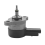 Common Rail bränslepump tryckregulator för 2.0 4