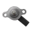 Common Rail bränslepump tryckregulator för 2.0 2