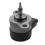 Common Rail bränslepump tryckregulator för 2.0 3