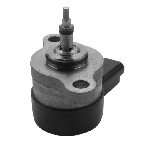 Common Rail bränslepump tryckregulator för 2.0 2
