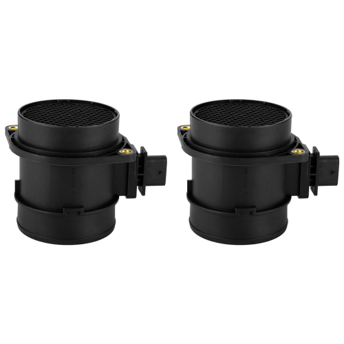 0280218199 Sensor de fluxo de massa de ar para ACTYON