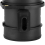 0280218199 Sensor de fluxo de massa de ar para ACTYON 3
