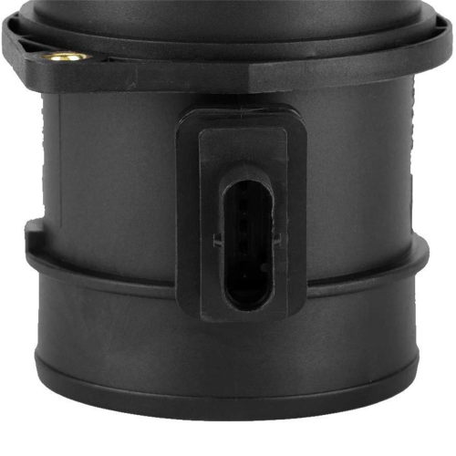 0280218199 Sensor de fluxo de massa de ar para ACTYON 2