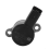 Common Rail bränslepump tryckregulator för 2.0 6
