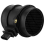 0280218199 Sensor de fluxo de massa de ar para ACTYON 2