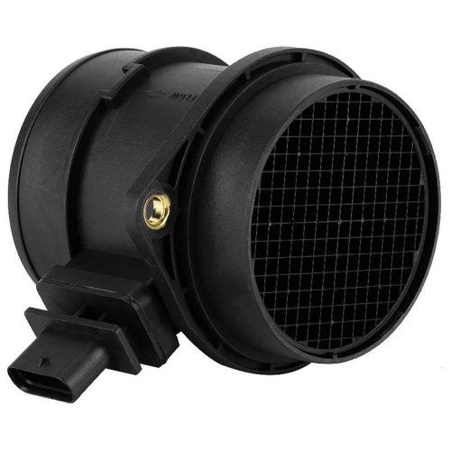 0280218199 Sensor de fluxo de massa de ar para ACTYON 1