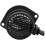 0280218199 Sensor de fluxo de massa de ar para ACTYON 5
