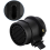 0280218199 Sensor de fluxo de massa de ar para ACTYON 4