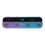 MOOER Multi-Effects Processor Portable Stereo 5