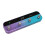 MOOER Multi-Effects Processor Portable Stereo 4