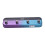 MOOER Multi-Effects Processor Portable Stereo 2