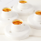 10 stuks E27 plastic schroeflamphouder ronde lamphouder 4