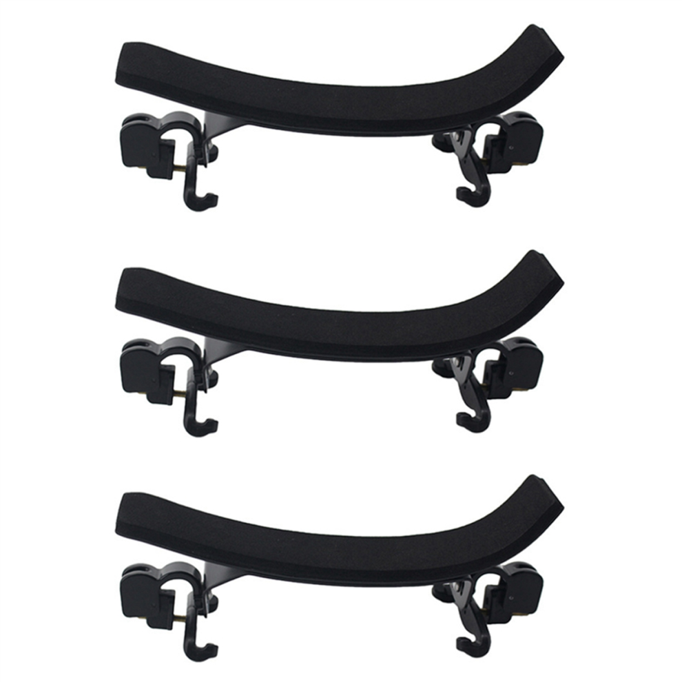 Soporte De ViolíN Estilo 3/4 Y 4/4-image