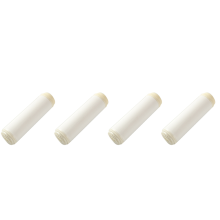 10 inch platte UF holle vezel ultrafiltratiemembraanfilter