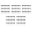 48Pack Whiteboard Markers Dry Erase Marker with Eraser Cap Black 1