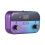 MOOER Multi Effects Processor Portable Guitar Bass 11
