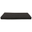120Pcs Garden Clone Collars Neoprene Inserts Sponge Block 6