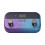 MOOER Multi Effects Processor Portable Guitar Bass 7