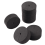 120Pcs Garden Clone Collars Neoprene Inserts Sponge Block 2